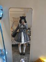 这段时间一些拍了照的₍₍٩( ᐛ )۶₎₎♪