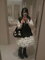 🥂ᵕ̈ ᶜᴴᴱᴱᴿˢ 𖠚ᐝ