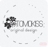 TOMOKISS（知树百货）