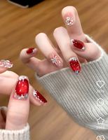 【周话题第二十一期(^з^)-☆】来盘点一下到手最脆弱的裙子吧~