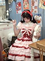 小野莓杂货铺探店机位分享!