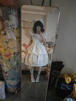 这段时间一些拍了照的₍₍٩( ᐛ )۶₎₎♪