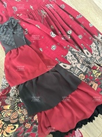anp的含金量我后知后觉