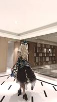孔雀色雀之羽repo