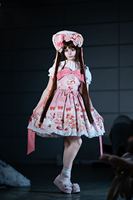 拍到了很满意的场照🥰