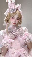 枕上香蕊 🌸