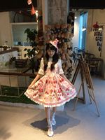 ₊˚⊹♡⋆｡‧˚ʚ🍓ɞ˚‧｡⋆₊˚⊹♡
