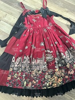anp的含金量我后知后觉
