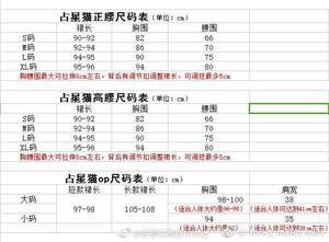 Lo研社 嘎嘎