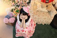 ₊˚⊹♡⋆｡‧˚ʚ🍓ɞ˚‧｡⋆₊˚⊹♡