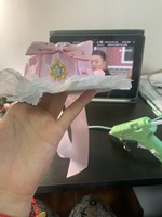 我真的超爱不灵不灵和大拖尾