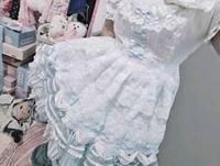 第七批缘结终于到啦~~