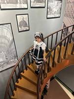 求转正(˵¯͒〰¯͒˵)nana16_2025.6.8