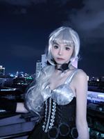 囚笼祭司