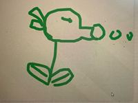 【周话题第二十期(^з^)-☆】大家分享点好吃爱吃还想吃的小零食吧～