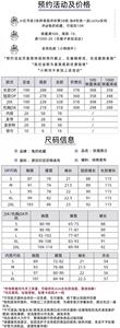 Lo研社 嘎嘎
