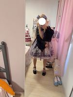 最近