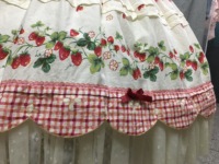 我刚入坑时真正的怨念