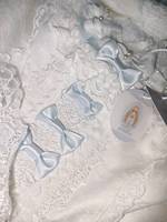 第七批缘结终于到啦~~