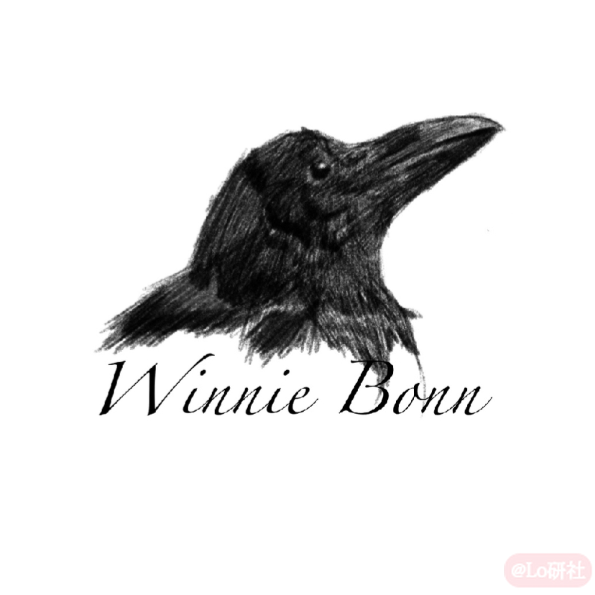 WinnieBonn