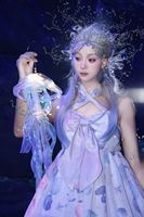 以防你没有见过这样的ap贝壳..