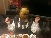 🥂ᵕ̈ ᶜᴴᴱᴱᴿˢ 𖠚ᐝ