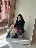 怎么不能是11月总结呢