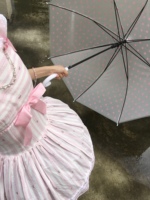 粉色才有这种感觉……