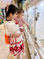 35岁17年老lo娘报道