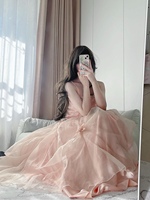 怎么不能是11月总结呢