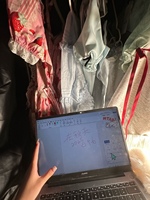 萌新报道