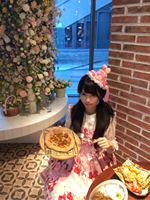 ₊˚⊹♡⋆｡‧˚ʚ🍓ɞ˚‧｡⋆₊˚⊹♡