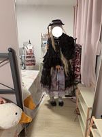 最近