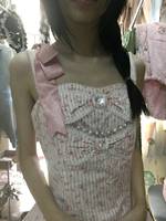 天呢我又变黑了一点……