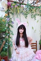 丝缎芭蕾