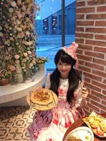 ₊˚⊹♡⋆｡‧˚ʚ🍓ɞ˚‧｡⋆₊˚⊹♡