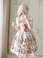 今天带狗子去看电影了！！