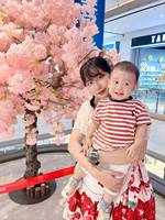 35岁17年老lo娘报道