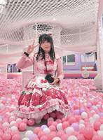 35岁17年老lo娘报道