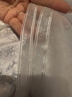 脆弱圣诞g