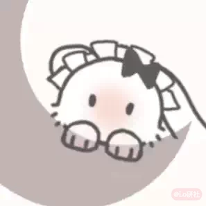 月亮与小狗研究所