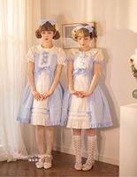 魔法茶会五月的樱果