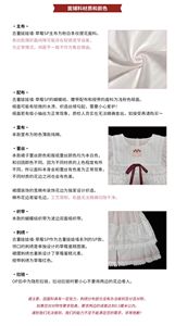Lo研社 嘎嘎