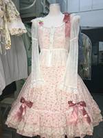 天呢我又变黑了一点……