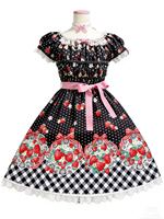 宝宝们帮我看一下！