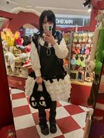 🥂ᵕ̈ ᶜᴴᴱᴱᴿˢ 𖠚ᐝ