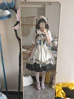 这段时间一些拍了照的₍₍٩( ᐛ )۶₎₎♪