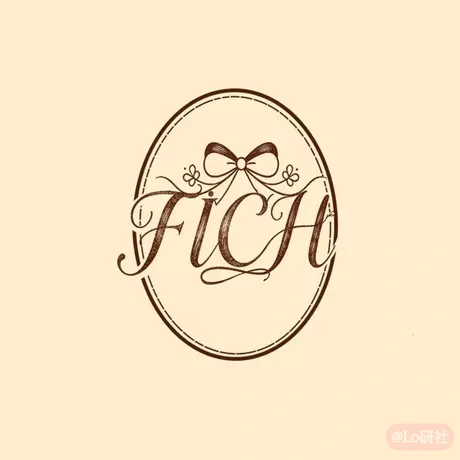 FICH洋装贩售