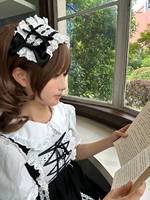 求转正(˵¯͒〰¯͒˵)nana16_2025.6.8