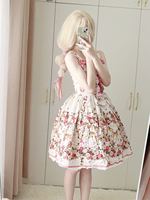 今天带狗子去看电影了！！